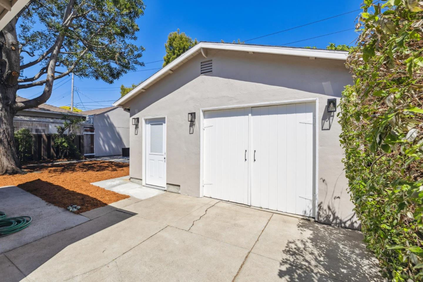Detail Gallery Image 27 of 28 For 516 29th Ave, San Mateo,  CA 94403 - 3 Beds | 2 Baths
