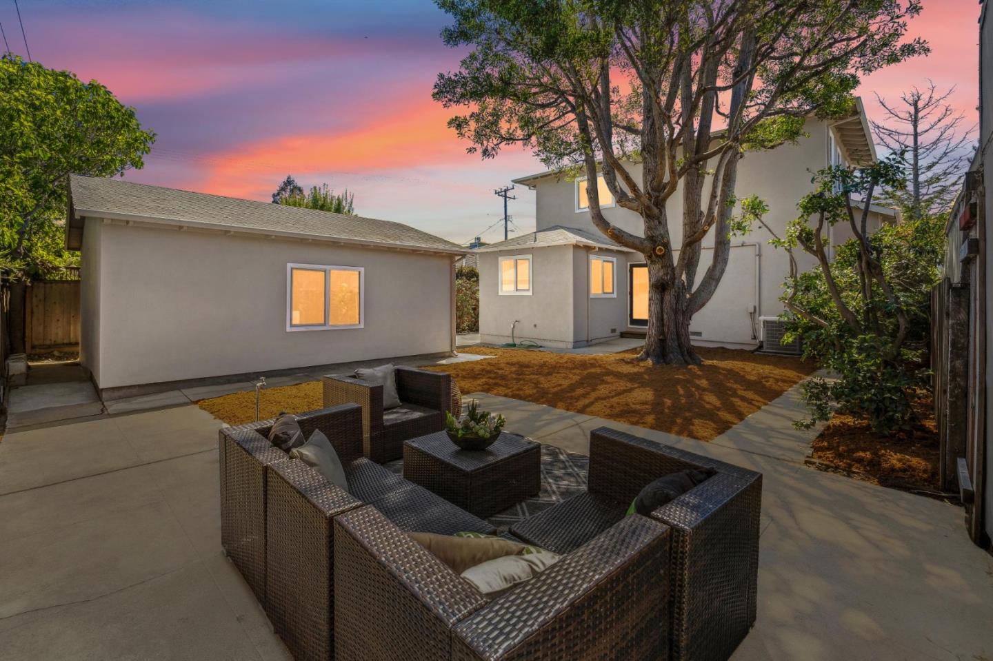 Detail Gallery Image 28 of 28 For 516 29th Ave, San Mateo,  CA 94403 - 3 Beds | 2 Baths