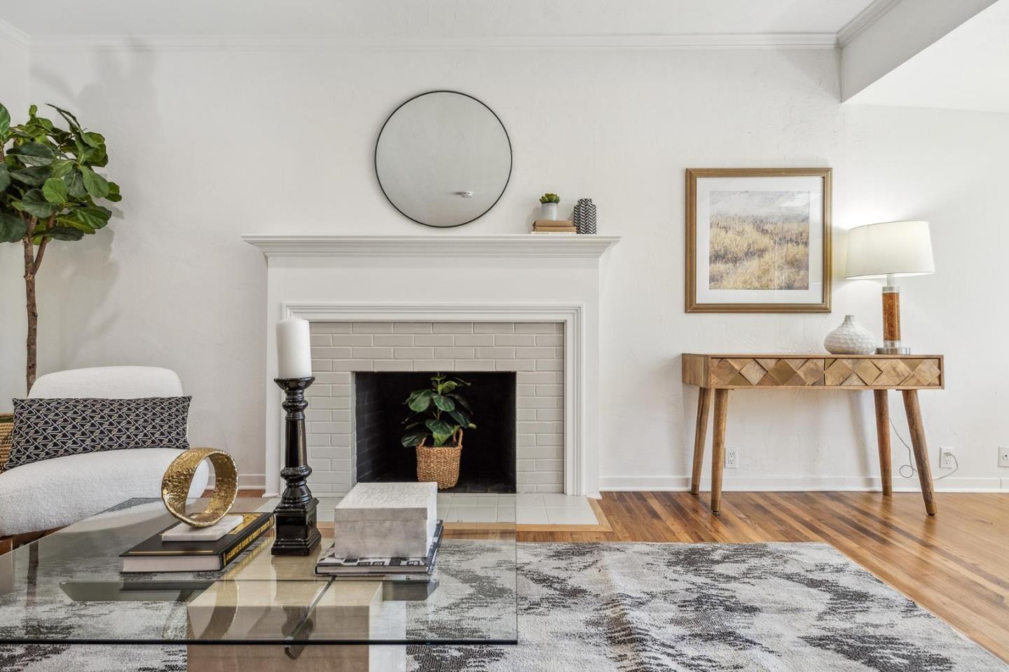 Detail Gallery Image 6 of 28 For 516 29th Ave, San Mateo,  CA 94403 - 3 Beds | 2 Baths