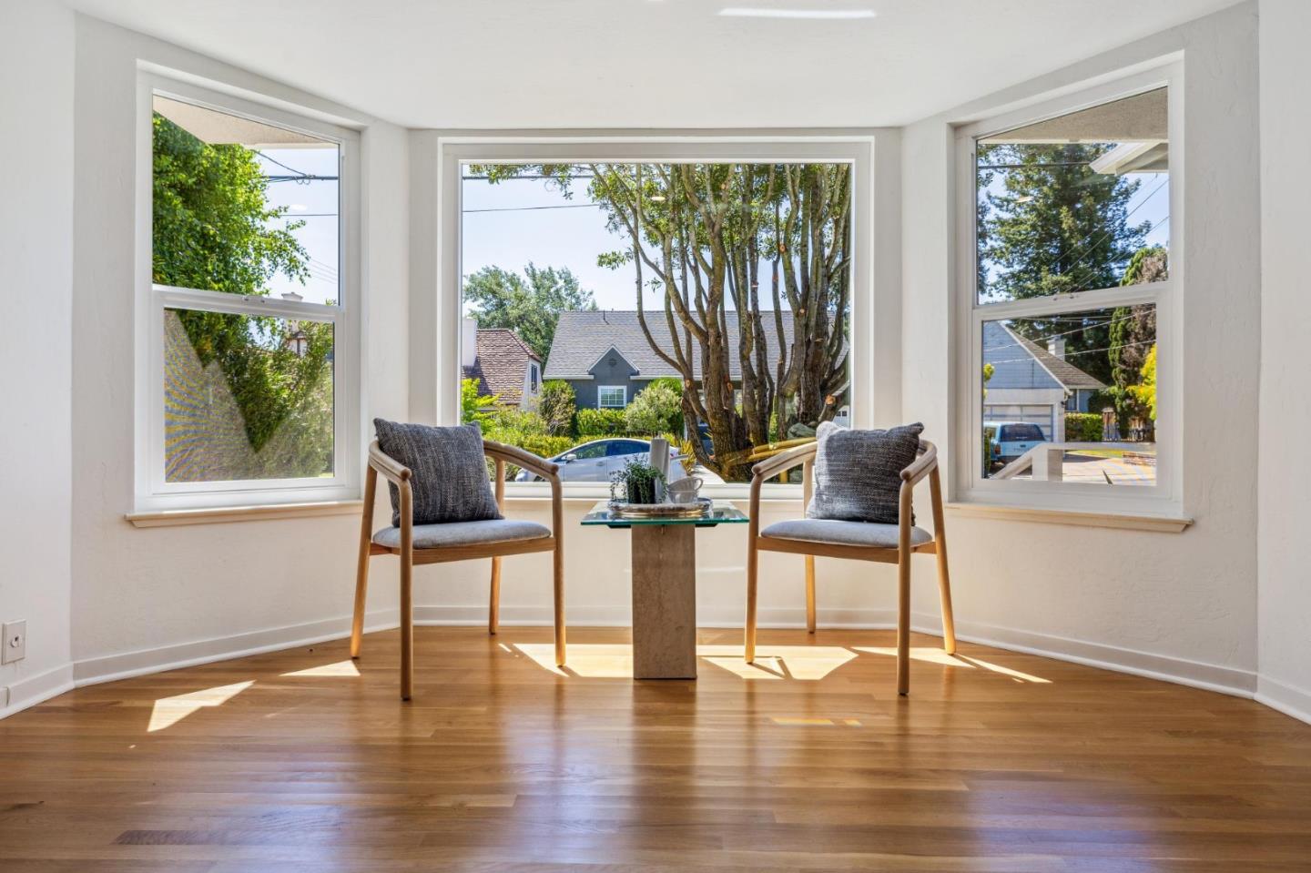 Detail Gallery Image 7 of 28 For 516 29th Ave, San Mateo,  CA 94403 - 3 Beds | 2 Baths