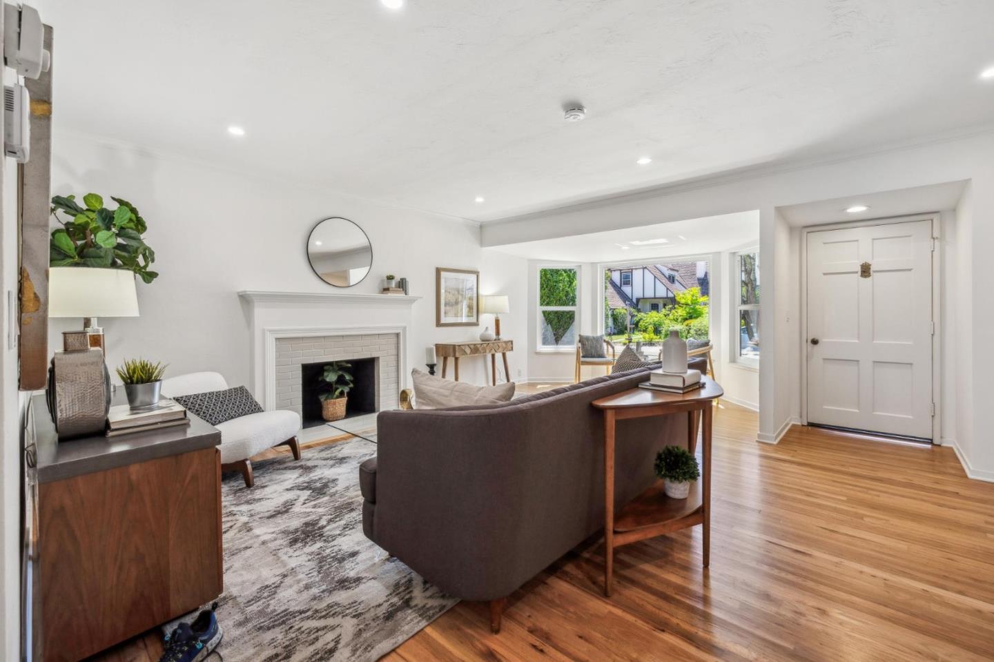 Detail Gallery Image 9 of 28 For 516 29th Ave, San Mateo,  CA 94403 - 3 Beds | 2 Baths