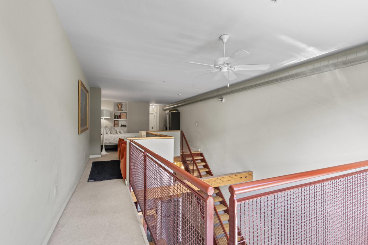 Detail Gallery Image 9 of 14 For 333 Santana Row #241,  San Jose,  CA 95128 - 2 Beds | 1/1 Baths