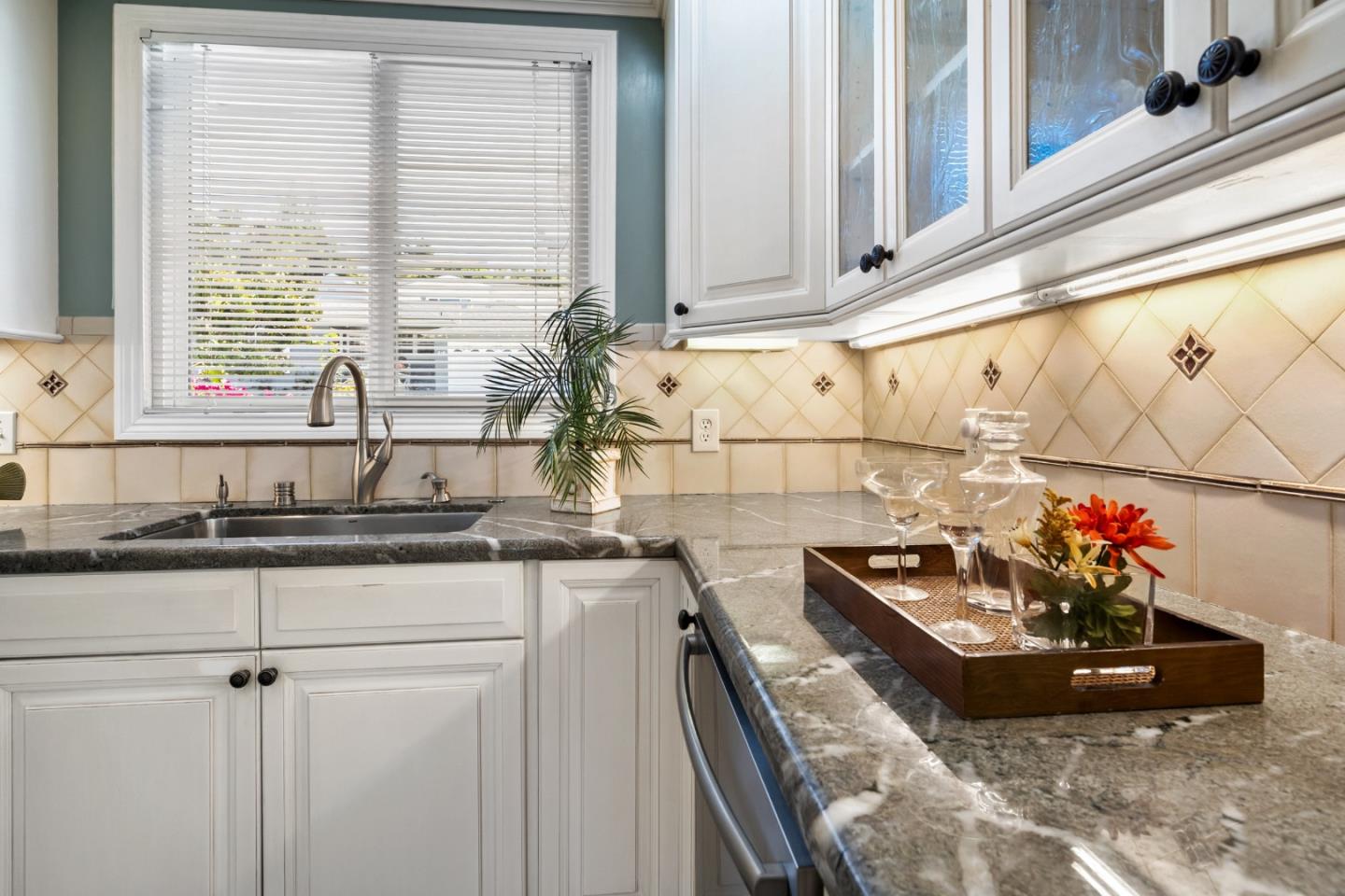 Detail Gallery Image 12 of 51 For 50 La Prenda, Millbrae,  CA 94030 - 3 Beds | 2 Baths