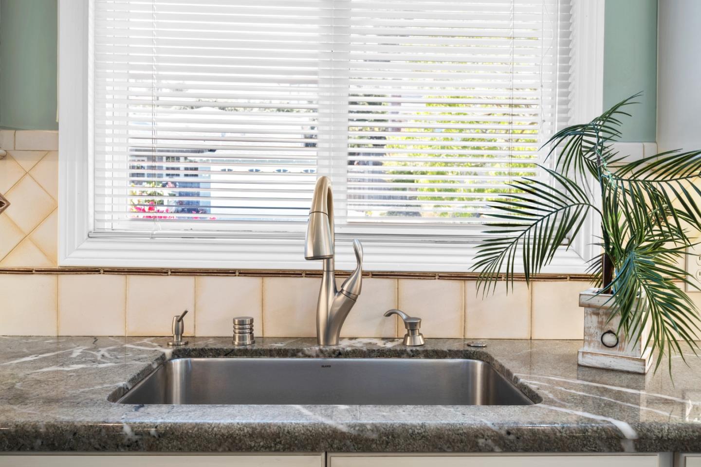 Detail Gallery Image 13 of 51 For 50 La Prenda, Millbrae,  CA 94030 - 3 Beds | 2 Baths