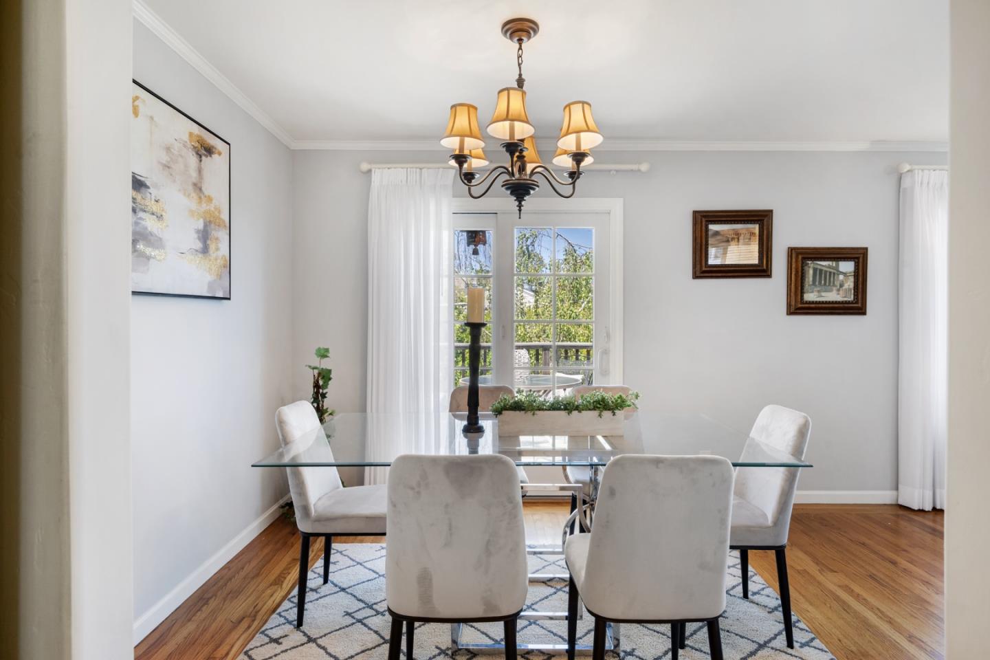 Detail Gallery Image 17 of 51 For 50 La Prenda, Millbrae,  CA 94030 - 3 Beds | 2 Baths