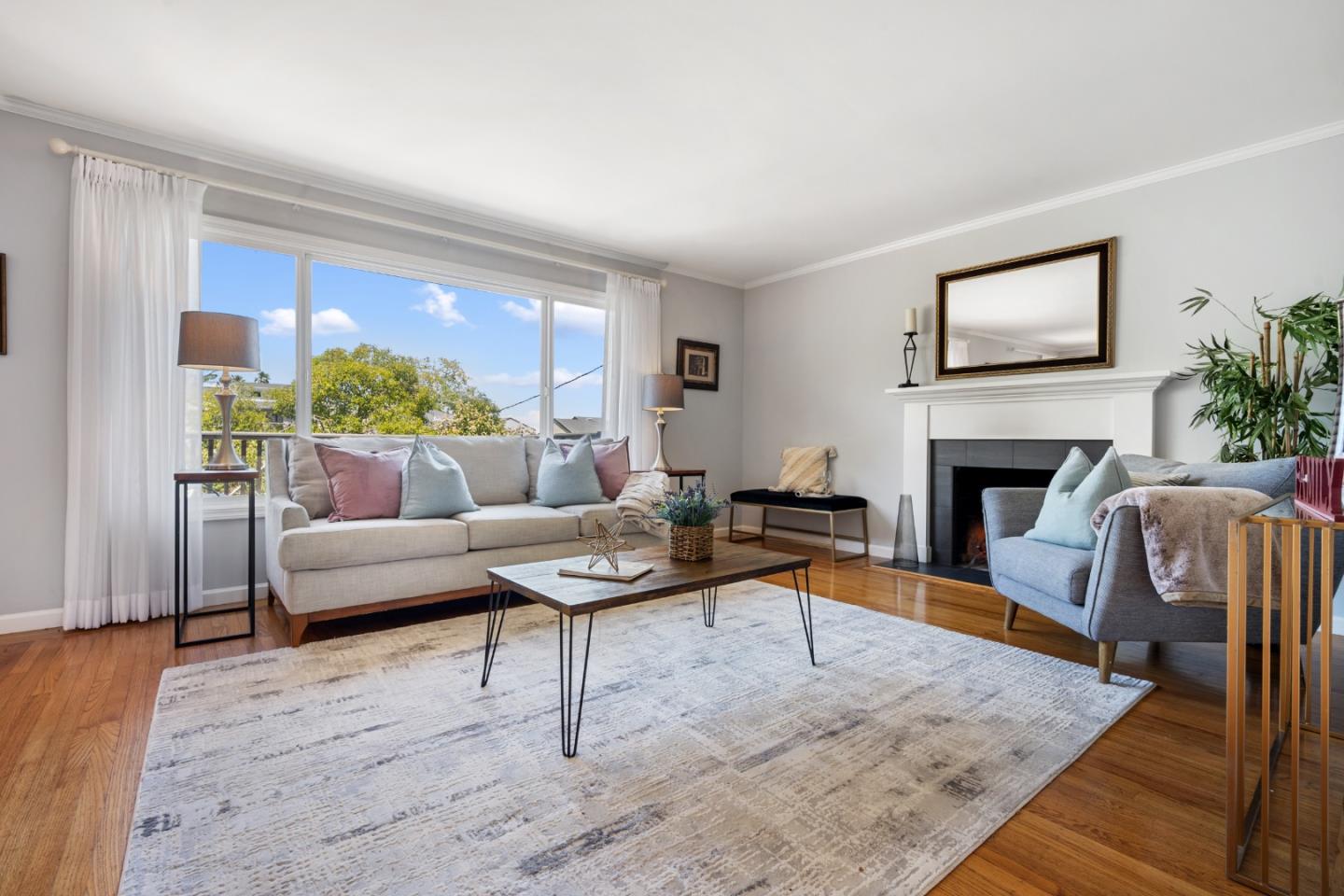 Detail Gallery Image 23 of 51 For 50 La Prenda, Millbrae,  CA 94030 - 3 Beds | 2 Baths
