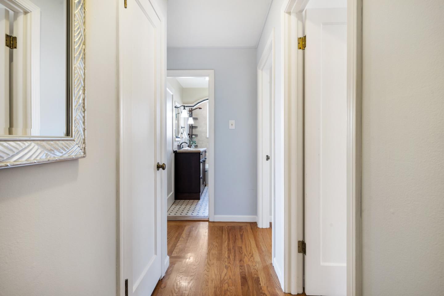 Detail Gallery Image 25 of 51 For 50 La Prenda, Millbrae,  CA 94030 - 3 Beds | 2 Baths