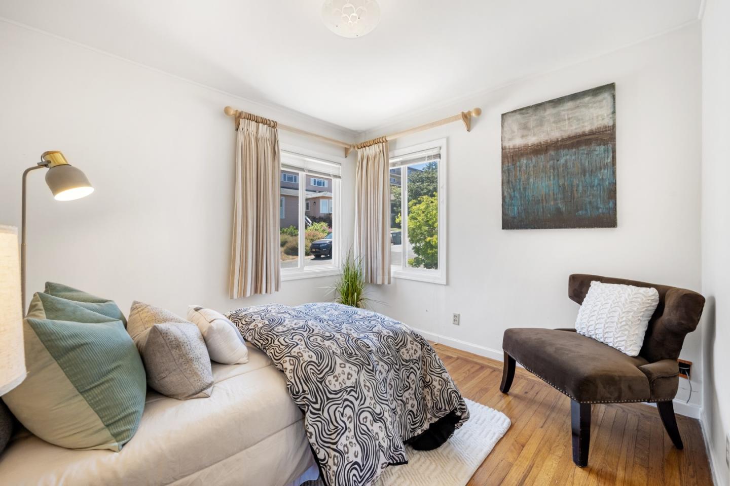 Detail Gallery Image 26 of 51 For 50 La Prenda, Millbrae,  CA 94030 - 3 Beds | 2 Baths