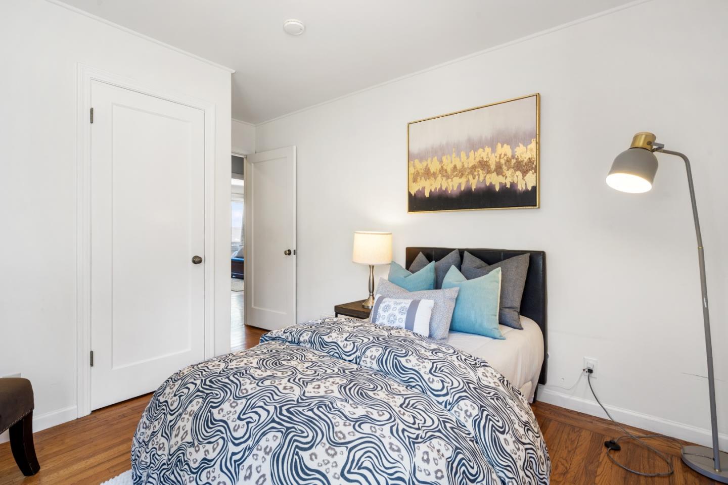 Detail Gallery Image 27 of 51 For 50 La Prenda, Millbrae,  CA 94030 - 3 Beds | 2 Baths