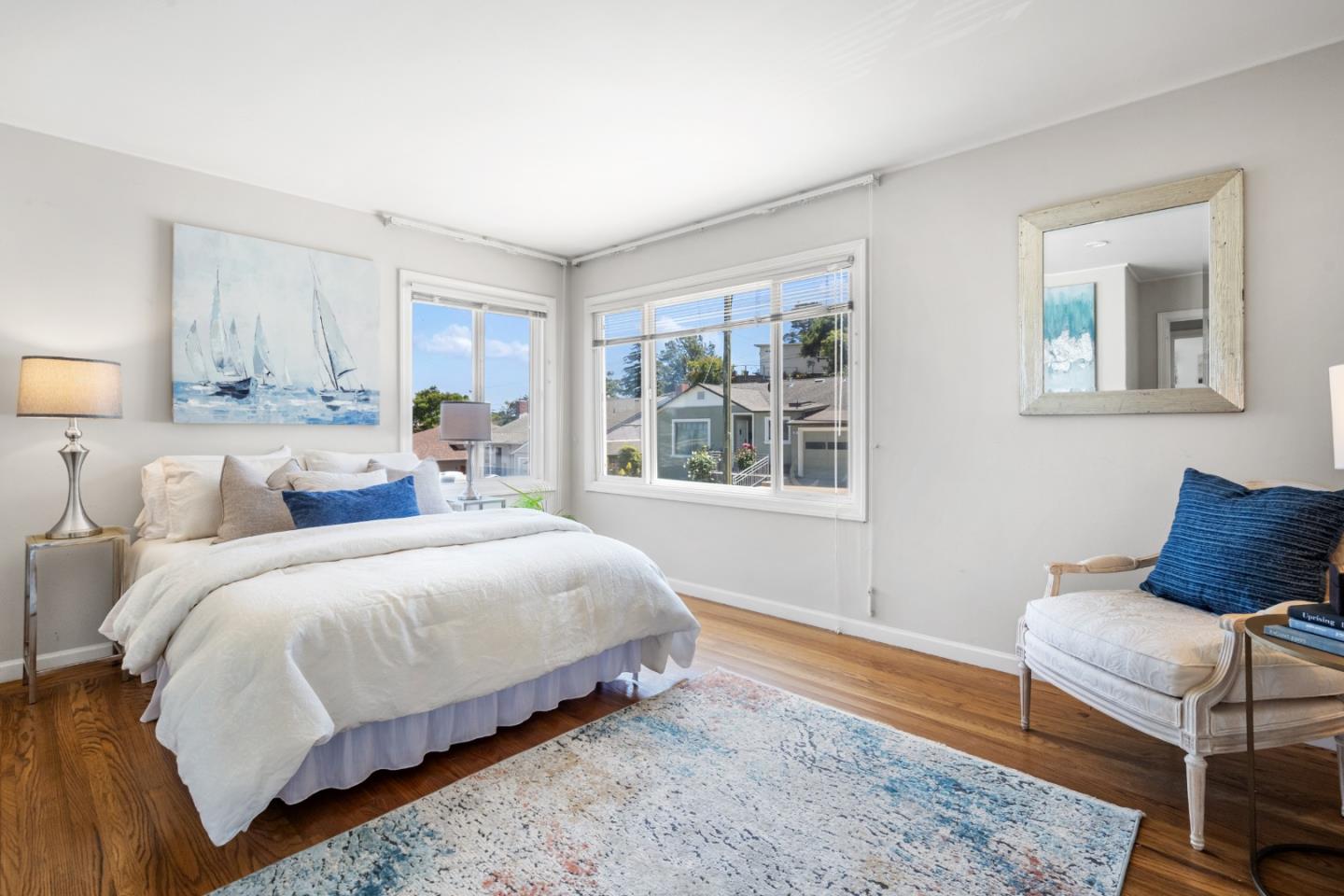 Detail Gallery Image 28 of 51 For 50 La Prenda, Millbrae,  CA 94030 - 3 Beds | 2 Baths