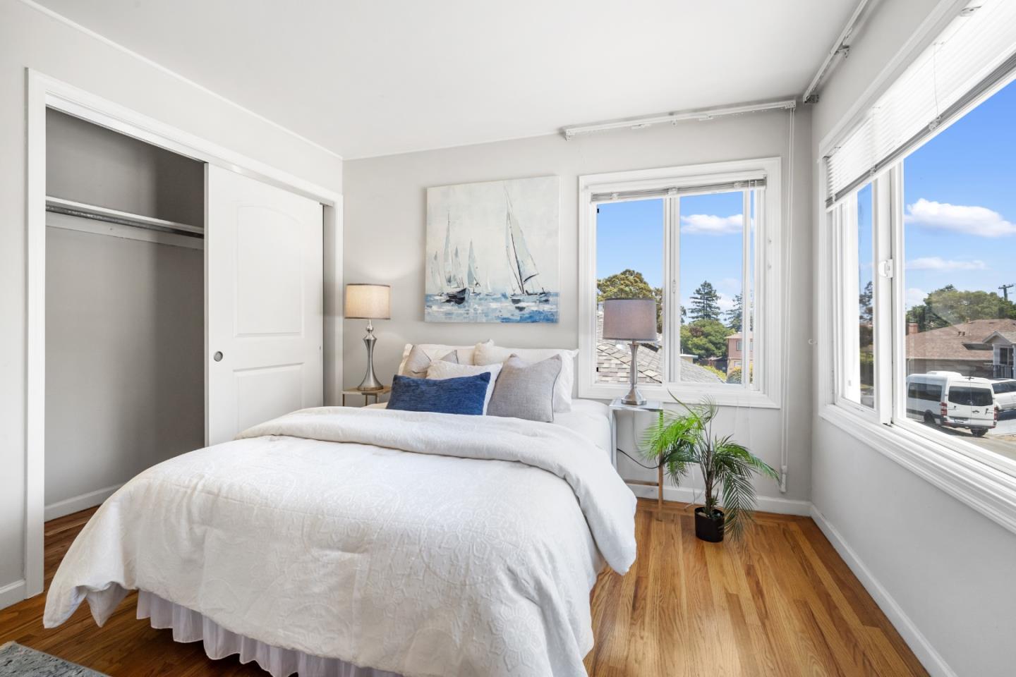 Detail Gallery Image 29 of 51 For 50 La Prenda, Millbrae,  CA 94030 - 3 Beds | 2 Baths