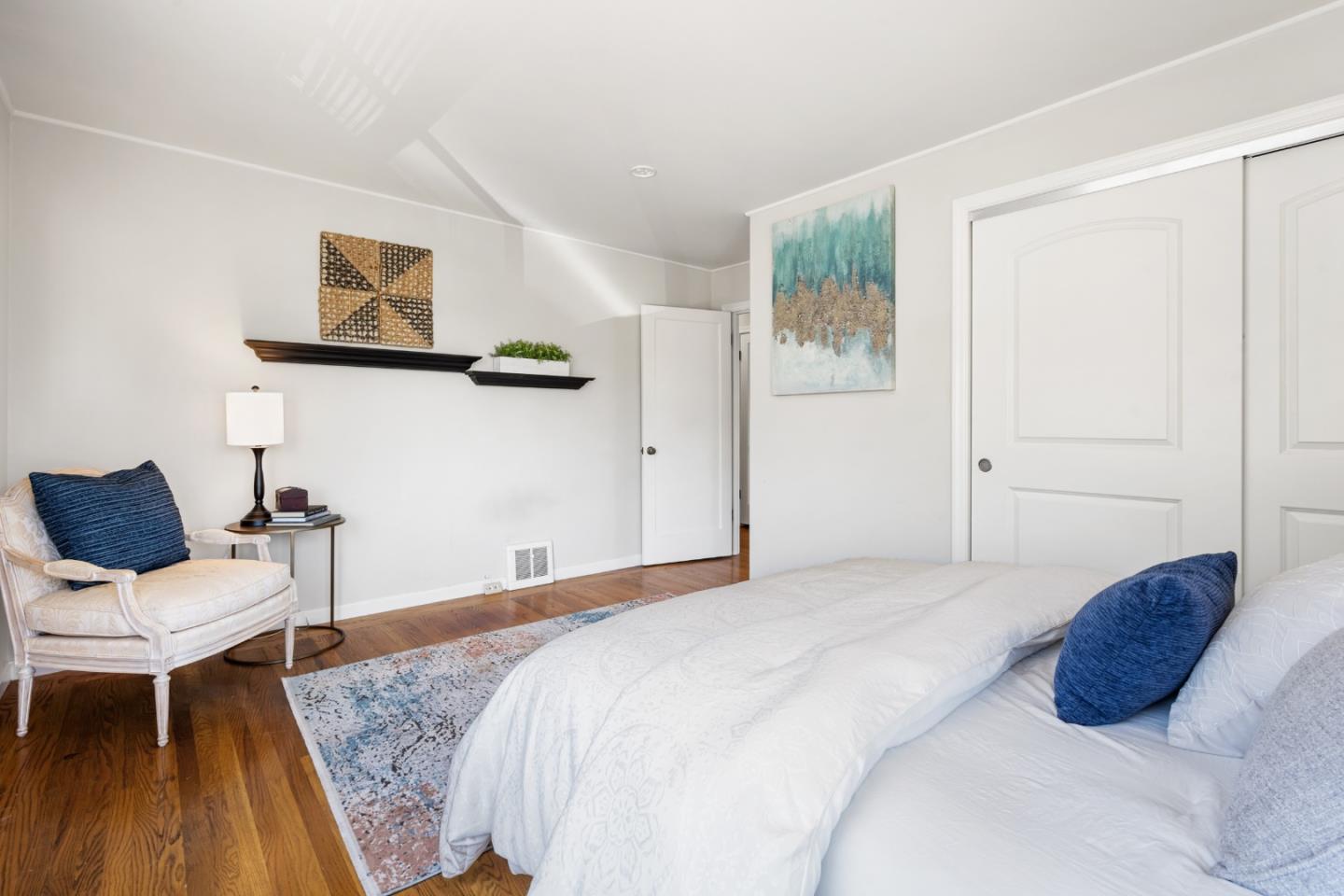 Detail Gallery Image 30 of 51 For 50 La Prenda, Millbrae,  CA 94030 - 3 Beds | 2 Baths