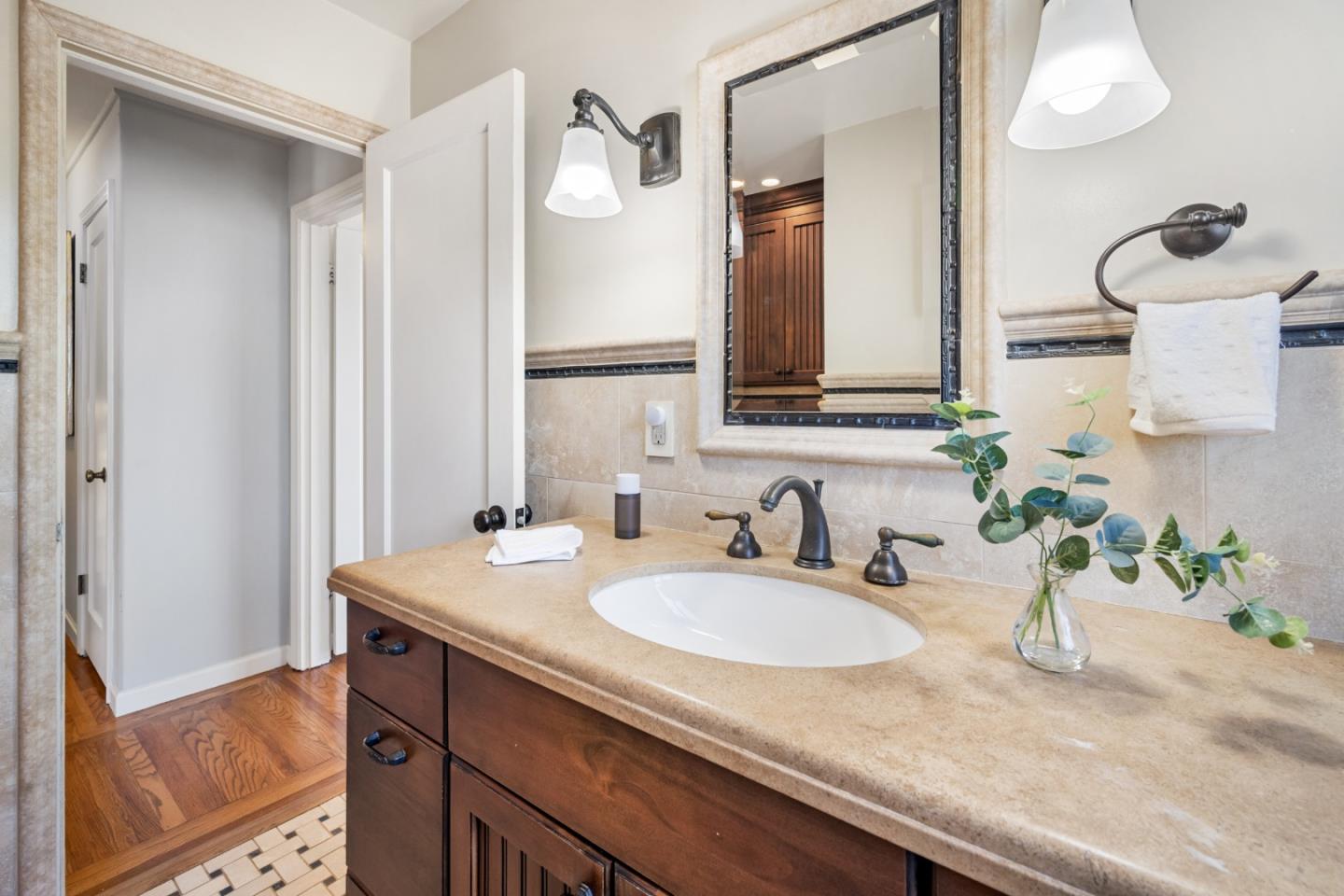 Detail Gallery Image 33 of 51 For 50 La Prenda, Millbrae,  CA 94030 - 3 Beds | 2 Baths
