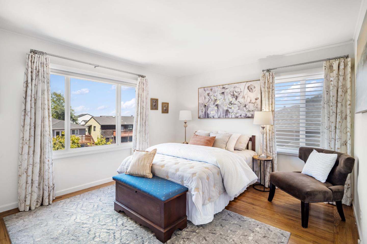 Detail Gallery Image 34 of 51 For 50 La Prenda, Millbrae,  CA 94030 - 3 Beds | 2 Baths
