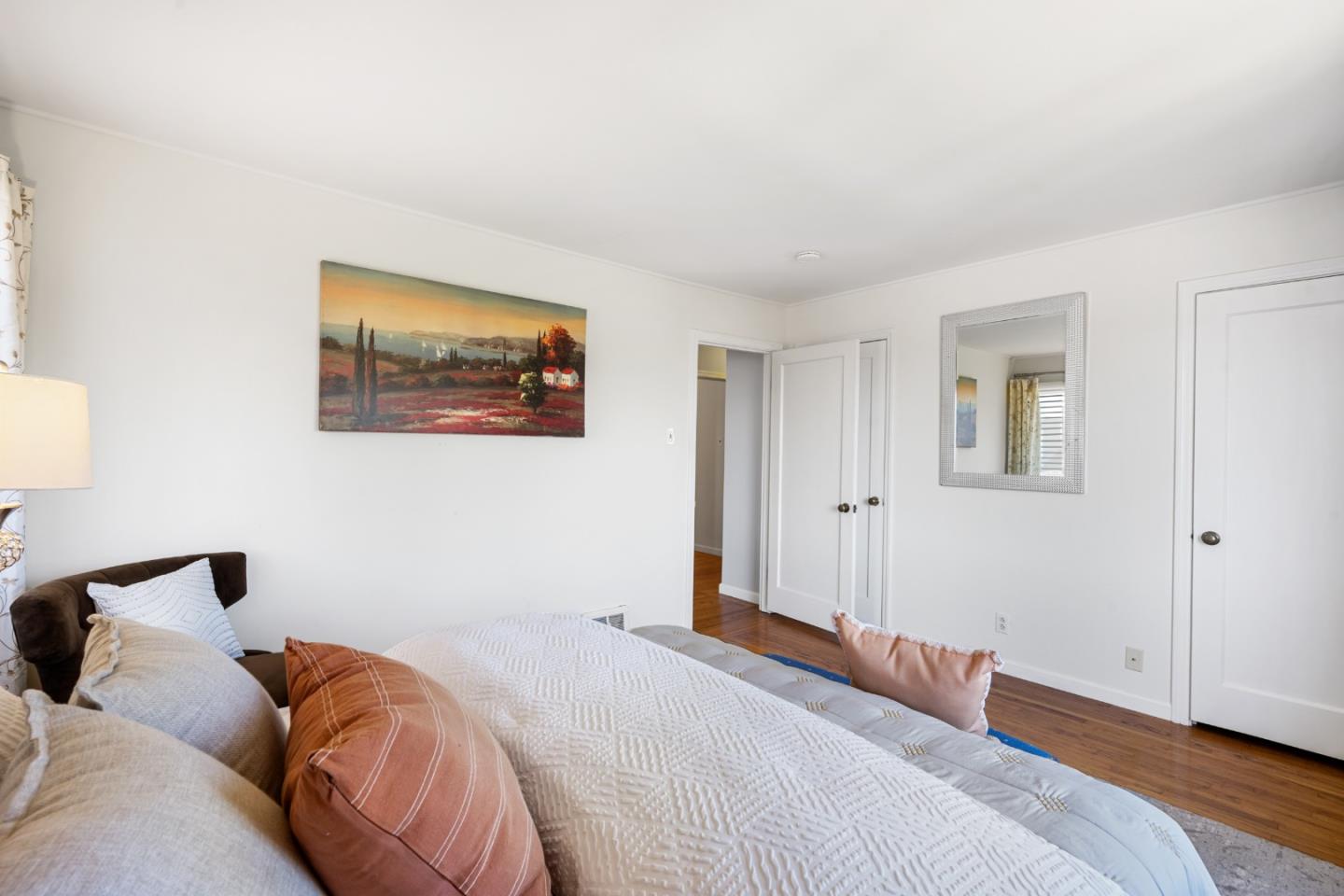 Detail Gallery Image 35 of 51 For 50 La Prenda, Millbrae,  CA 94030 - 3 Beds | 2 Baths