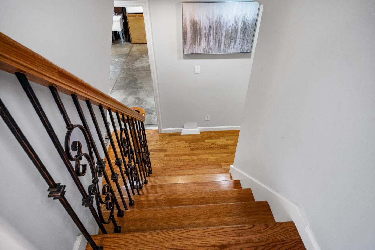 Detail Gallery Image 36 of 51 For 50 La Prenda, Millbrae,  CA 94030 - 3 Beds | 2 Baths