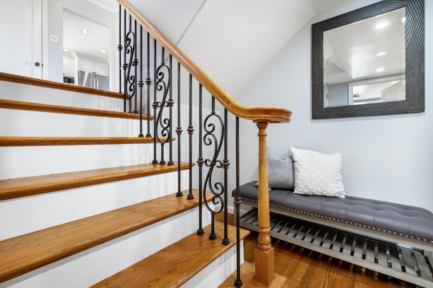 Detail Gallery Image 37 of 51 For 50 La Prenda, Millbrae,  CA 94030 - 3 Beds | 2 Baths