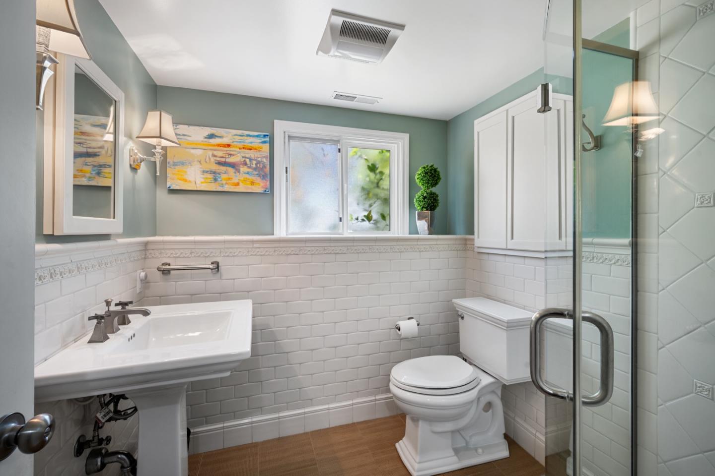 Detail Gallery Image 38 of 51 For 50 La Prenda, Millbrae,  CA 94030 - 3 Beds | 2 Baths