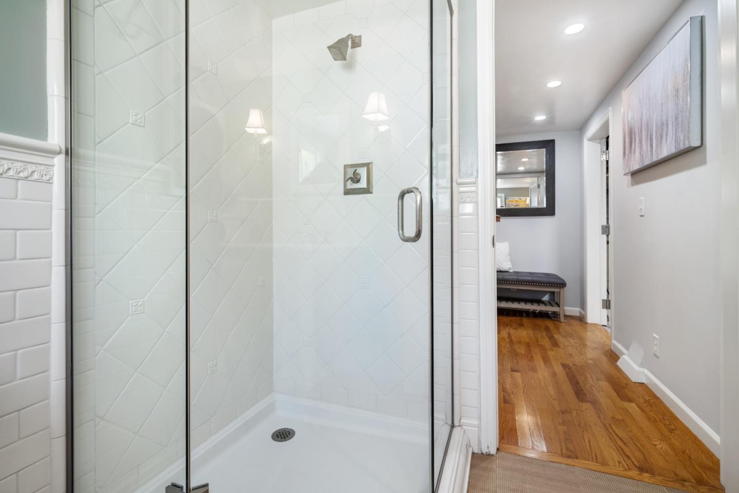 Detail Gallery Image 39 of 51 For 50 La Prenda, Millbrae,  CA 94030 - 3 Beds | 2 Baths