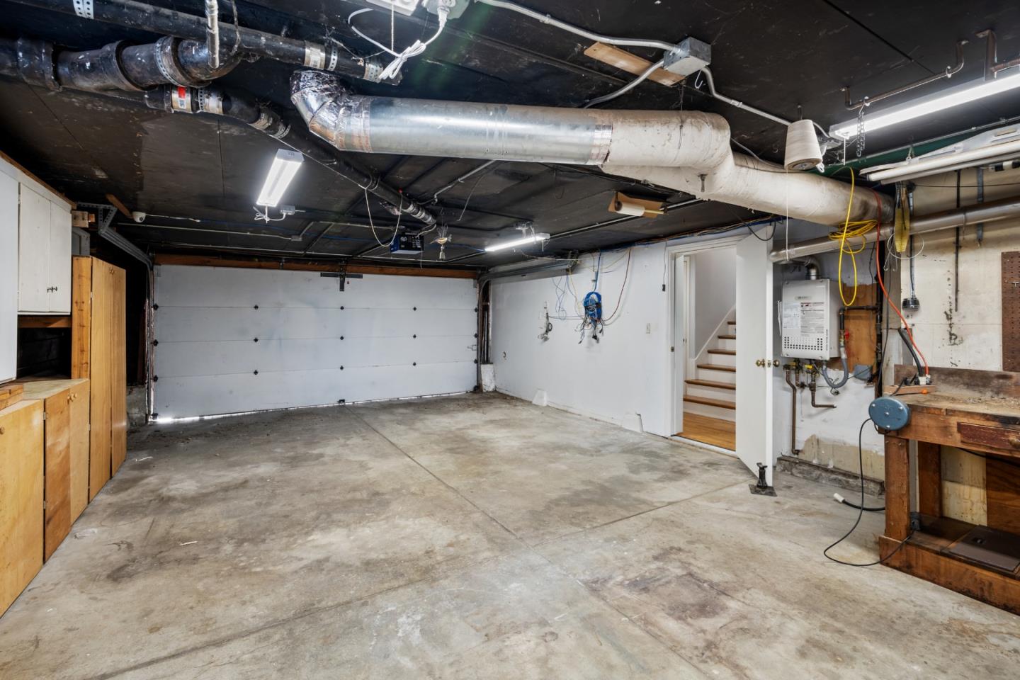 Detail Gallery Image 41 of 51 For 50 La Prenda, Millbrae,  CA 94030 - 3 Beds | 2 Baths