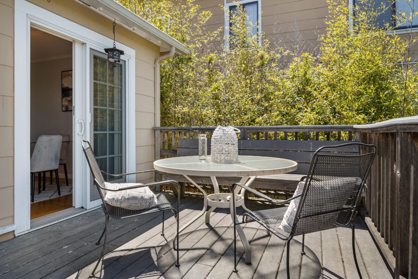 Detail Gallery Image 42 of 51 For 50 La Prenda, Millbrae,  CA 94030 - 3 Beds | 2 Baths