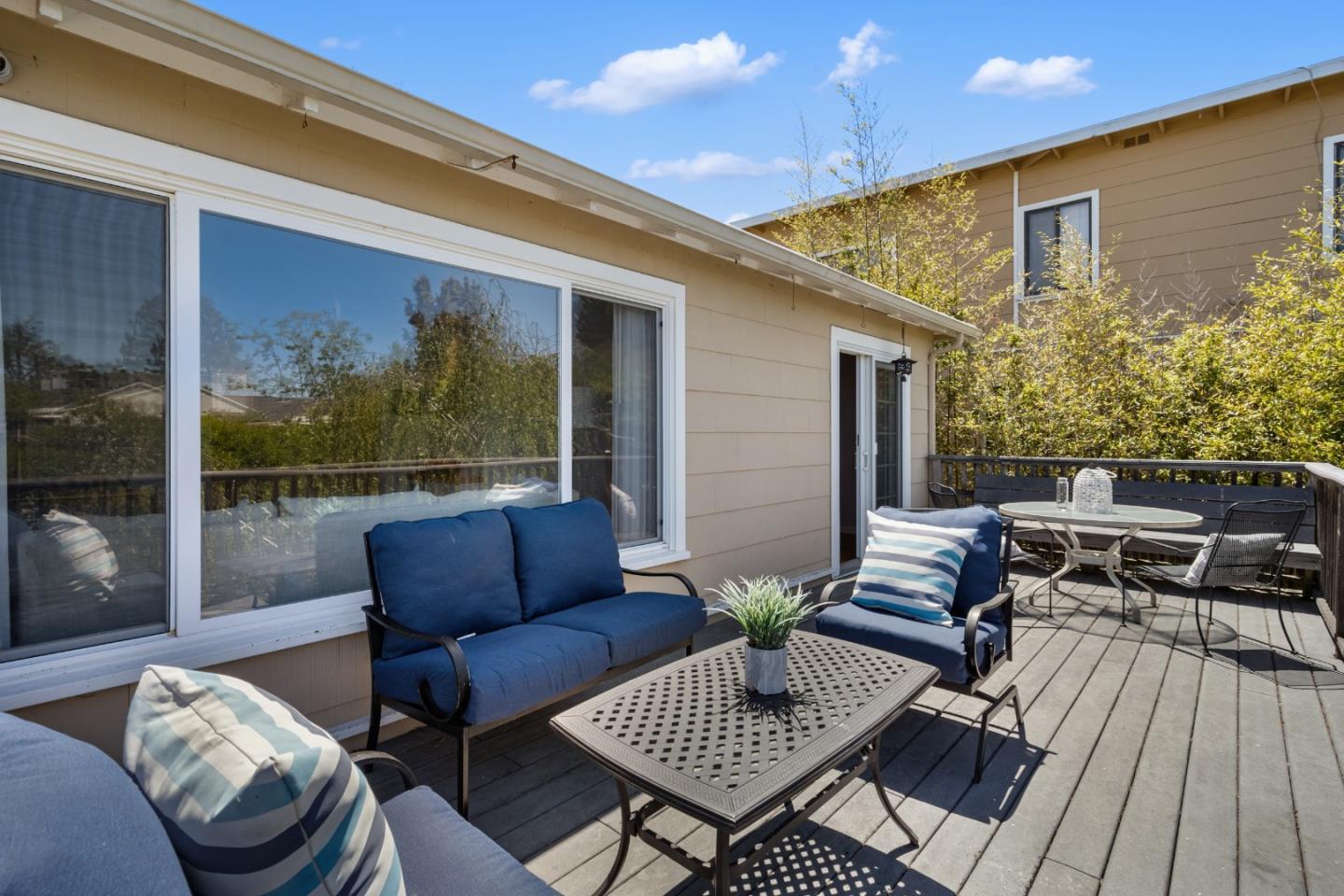 Detail Gallery Image 43 of 51 For 50 La Prenda, Millbrae,  CA 94030 - 3 Beds | 2 Baths