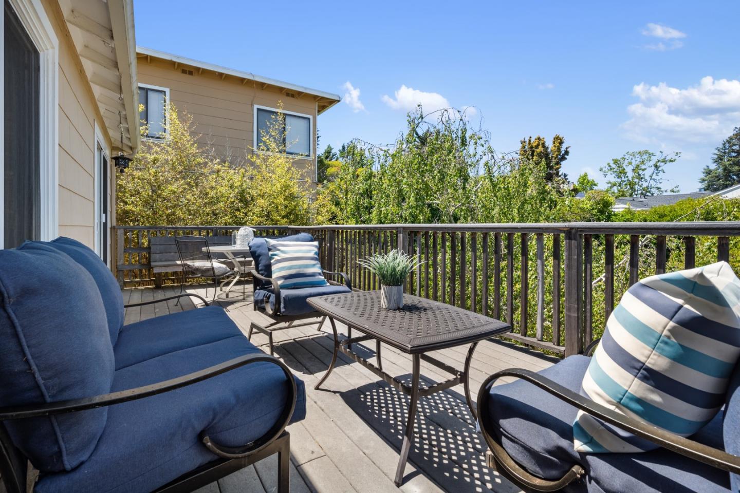Detail Gallery Image 44 of 51 For 50 La Prenda, Millbrae,  CA 94030 - 3 Beds | 2 Baths