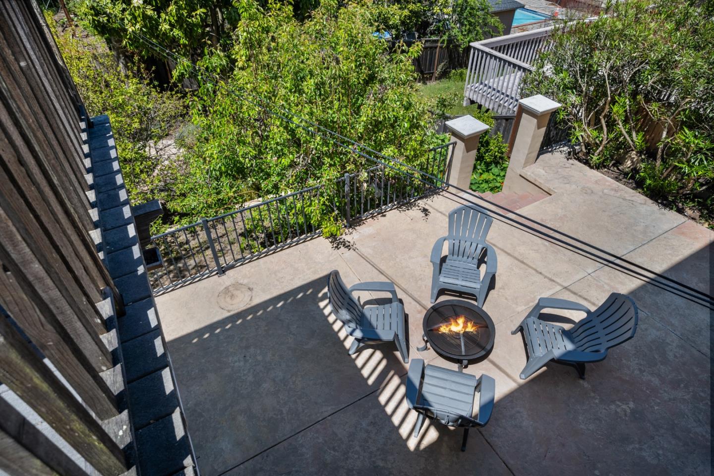 Detail Gallery Image 45 of 51 For 50 La Prenda, Millbrae,  CA 94030 - 3 Beds | 2 Baths