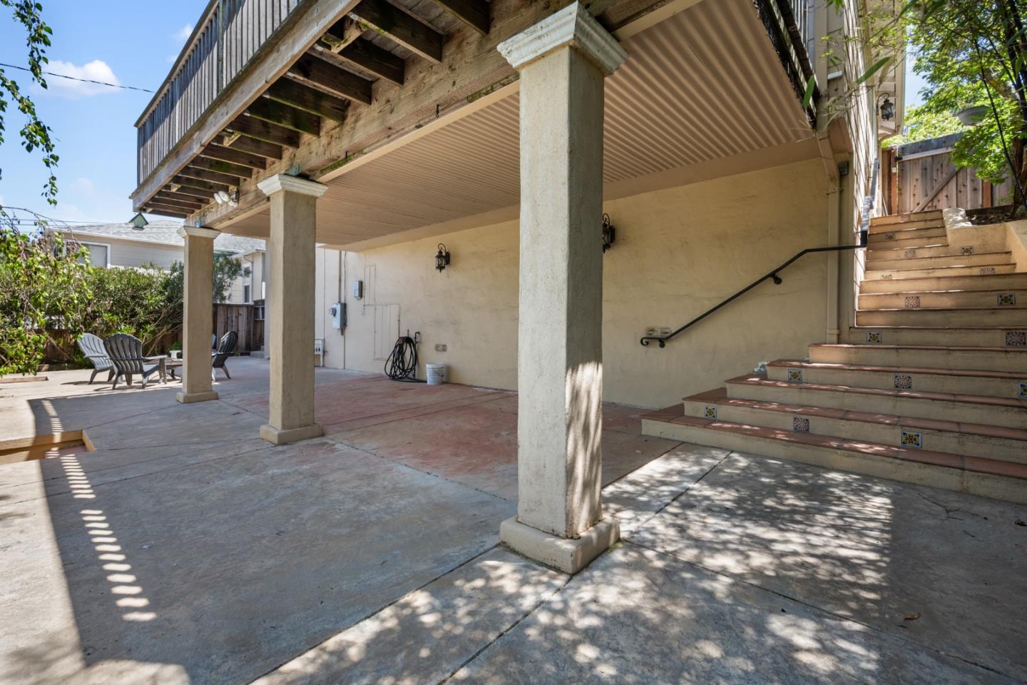 Detail Gallery Image 46 of 51 For 50 La Prenda, Millbrae,  CA 94030 - 3 Beds | 2 Baths