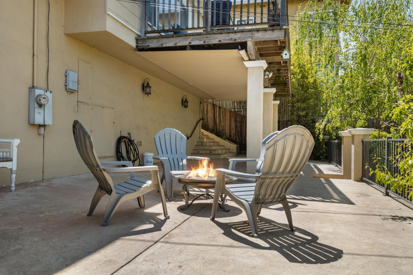 Detail Gallery Image 47 of 51 For 50 La Prenda, Millbrae,  CA 94030 - 3 Beds | 2 Baths