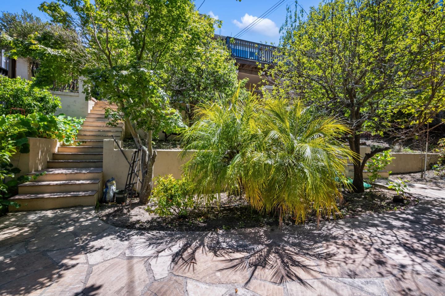 Detail Gallery Image 48 of 51 For 50 La Prenda, Millbrae,  CA 94030 - 3 Beds | 2 Baths