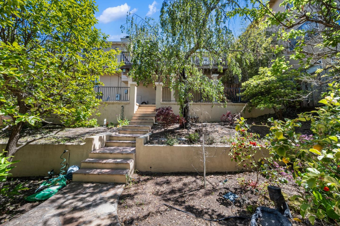 Detail Gallery Image 49 of 51 For 50 La Prenda, Millbrae,  CA 94030 - 3 Beds | 2 Baths