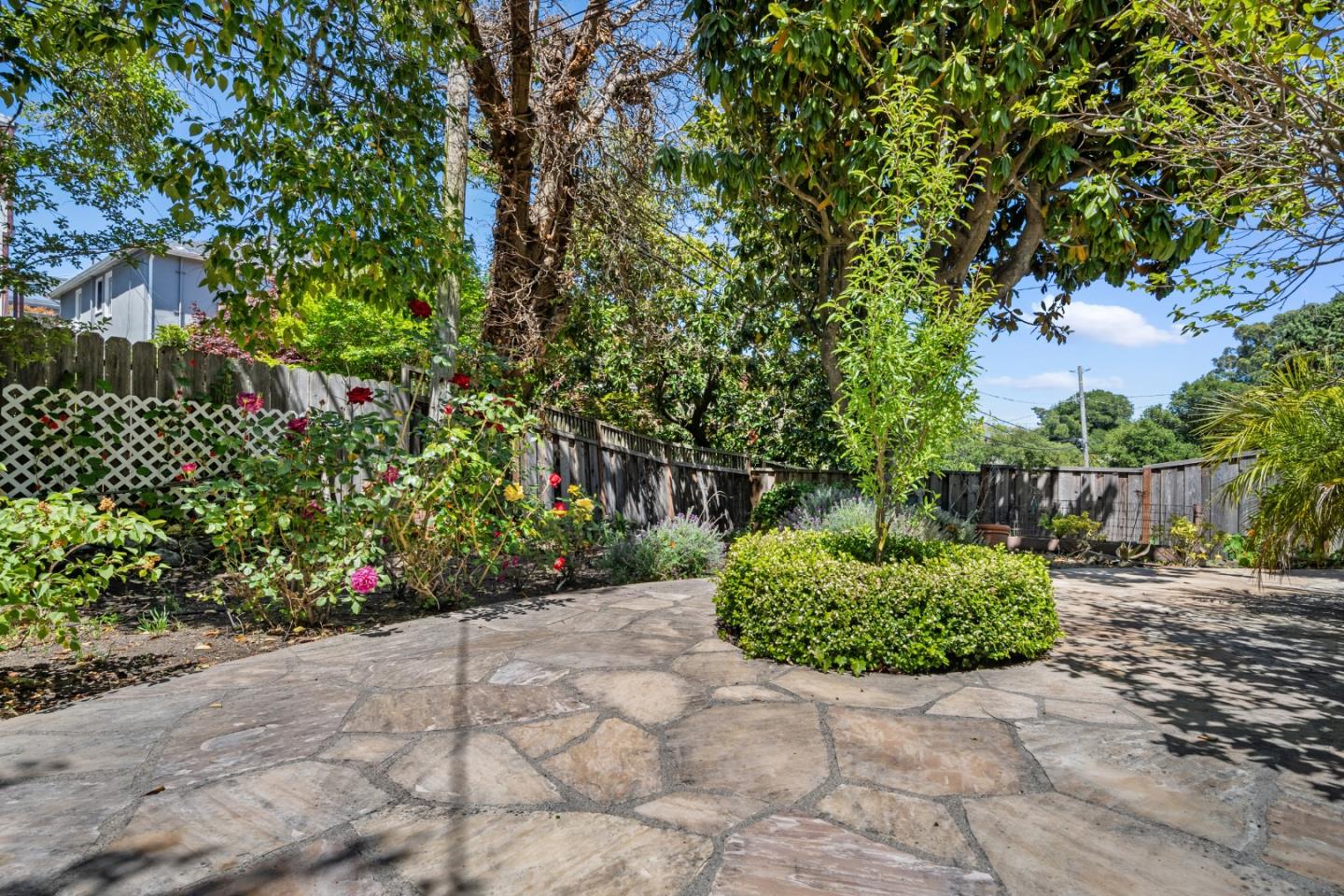 Detail Gallery Image 51 of 51 For 50 La Prenda, Millbrae,  CA 94030 - 3 Beds | 2 Baths