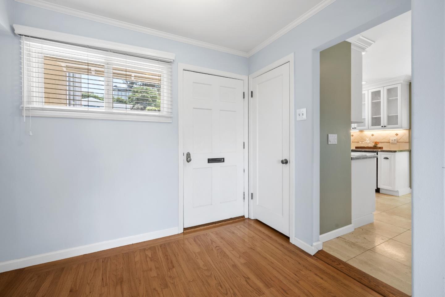 Detail Gallery Image 7 of 51 For 50 La Prenda, Millbrae,  CA 94030 - 3 Beds | 2 Baths