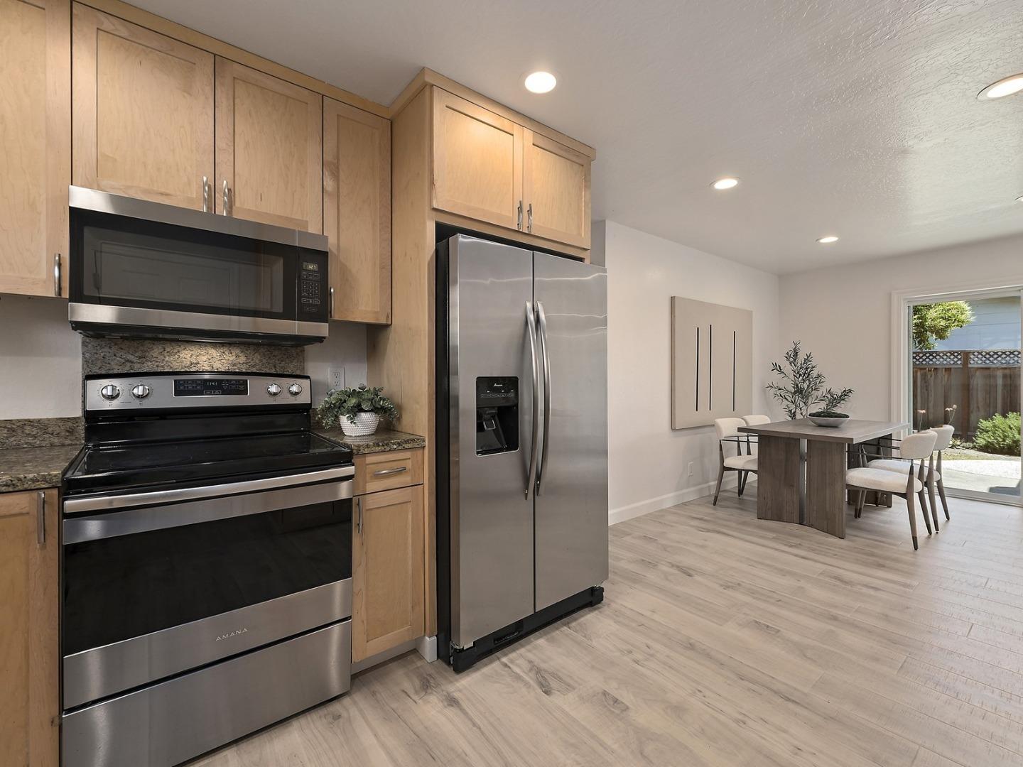 Detail Gallery Image 11 of 24 For 2106 Treewood Ln, San Jose,  CA 95132 - 3 Beds | 2 Baths