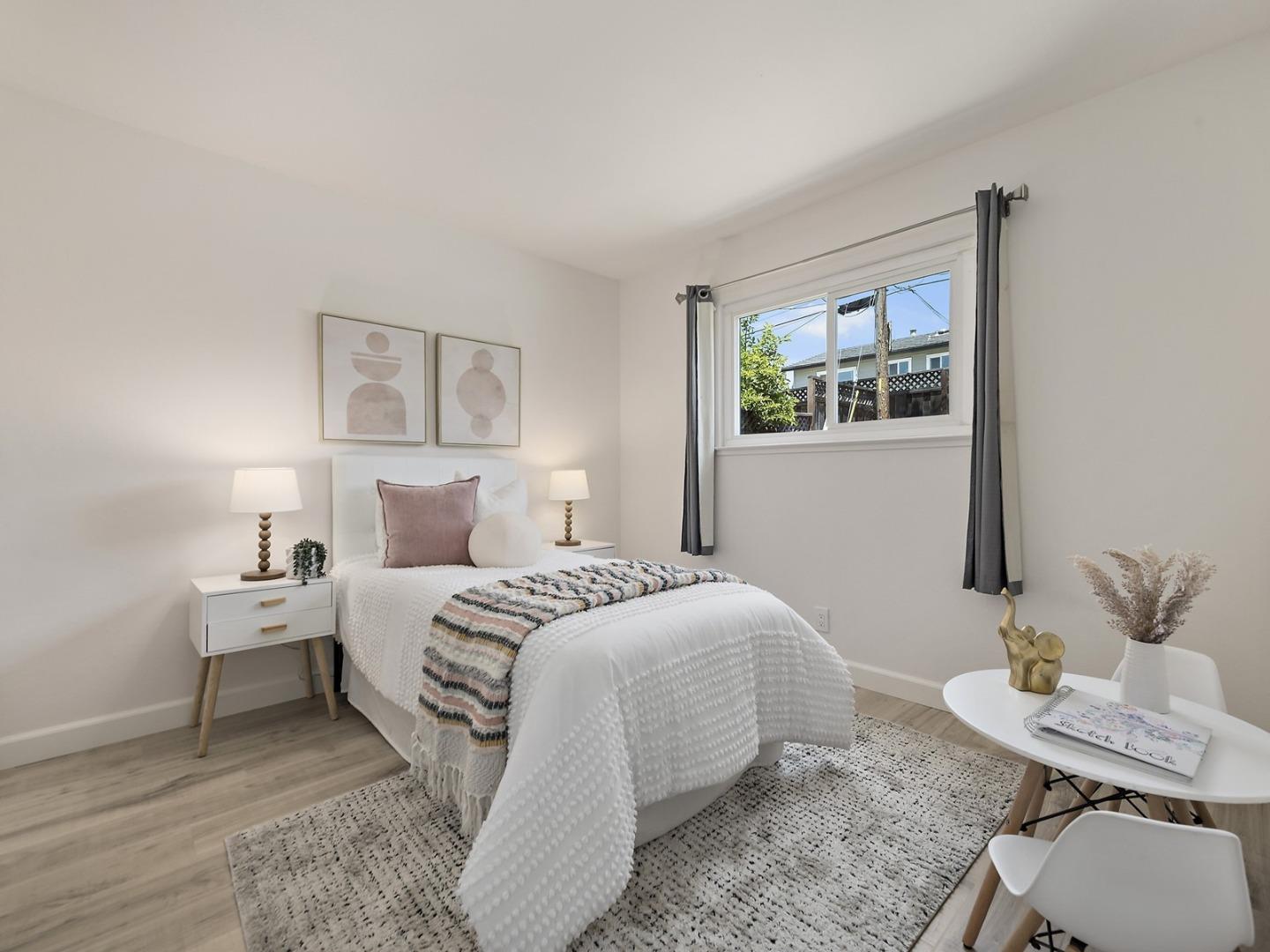 Detail Gallery Image 14 of 24 For 2106 Treewood Ln, San Jose,  CA 95132 - 3 Beds | 2 Baths