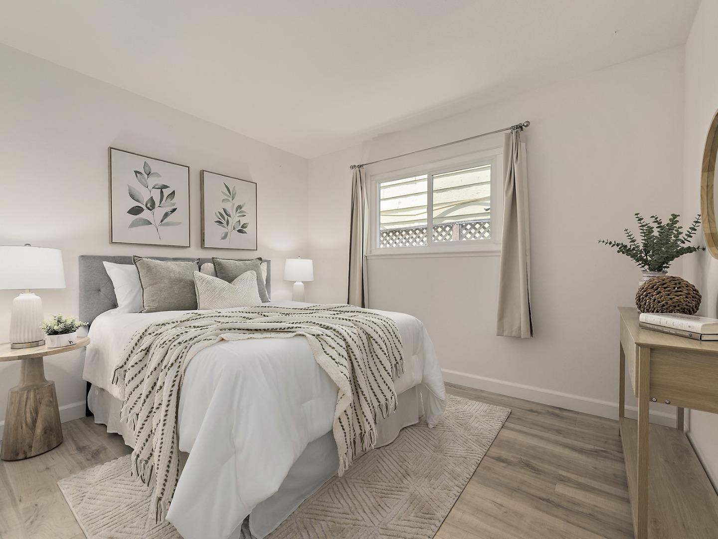 Detail Gallery Image 15 of 24 For 2106 Treewood Ln, San Jose,  CA 95132 - 3 Beds | 2 Baths