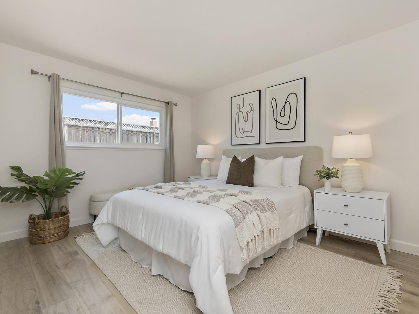 Detail Gallery Image 17 of 24 For 2106 Treewood Ln, San Jose,  CA 95132 - 3 Beds | 2 Baths