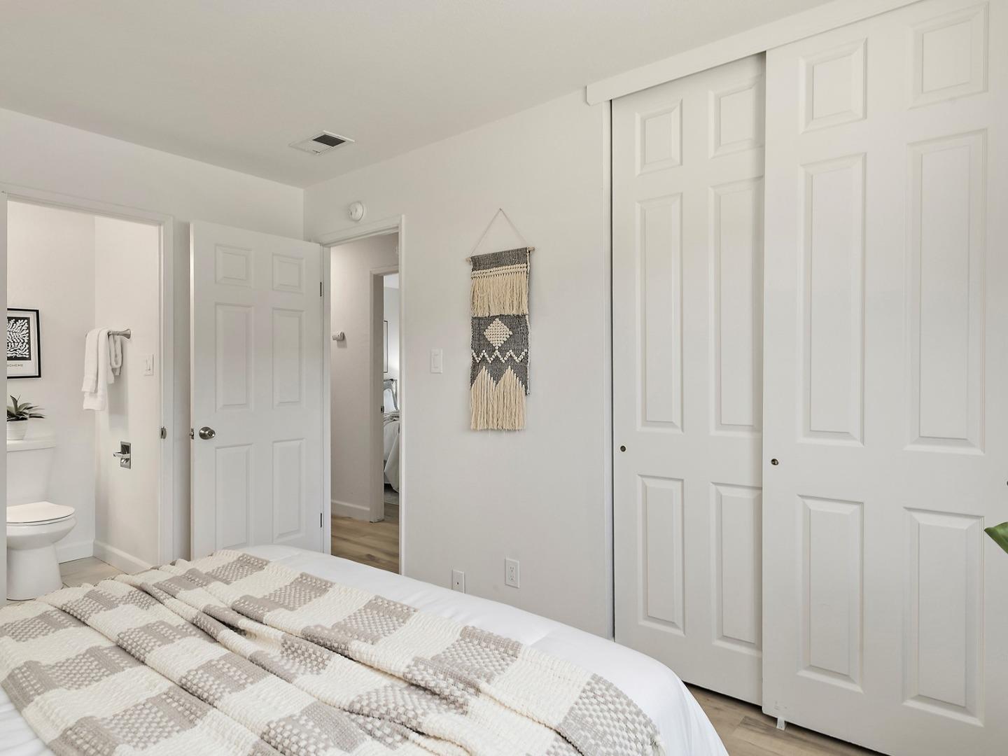 Detail Gallery Image 18 of 24 For 2106 Treewood Ln, San Jose,  CA 95132 - 3 Beds | 2 Baths