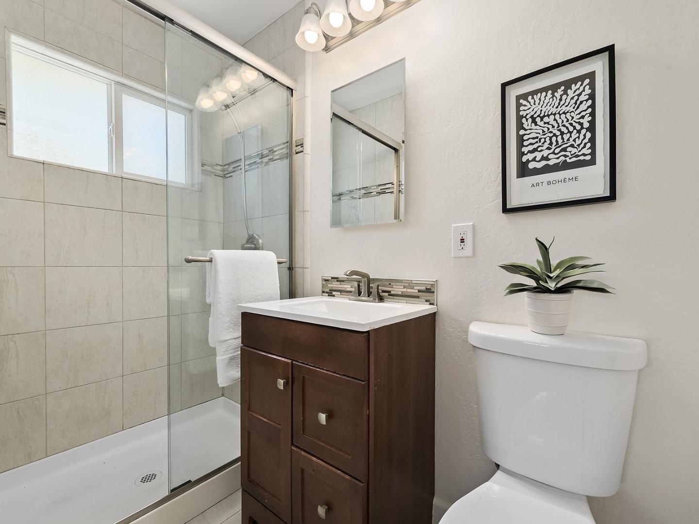 Detail Gallery Image 19 of 24 For 2106 Treewood Ln, San Jose,  CA 95132 - 3 Beds | 2 Baths