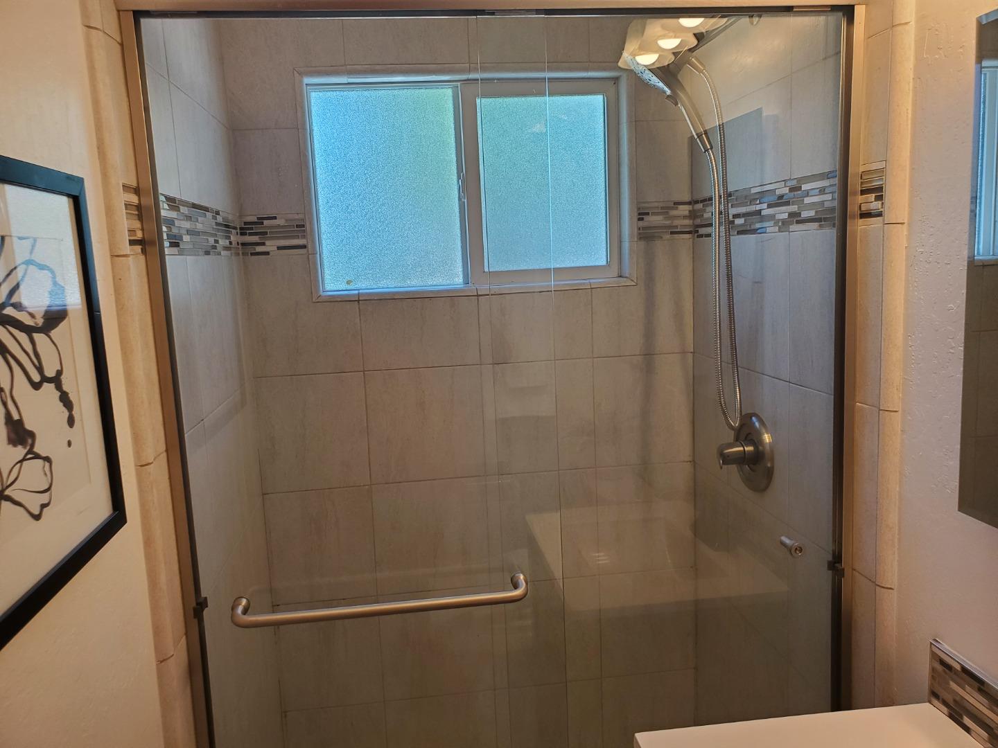 Detail Gallery Image 20 of 24 For 2106 Treewood Ln, San Jose,  CA 95132 - 3 Beds | 2 Baths