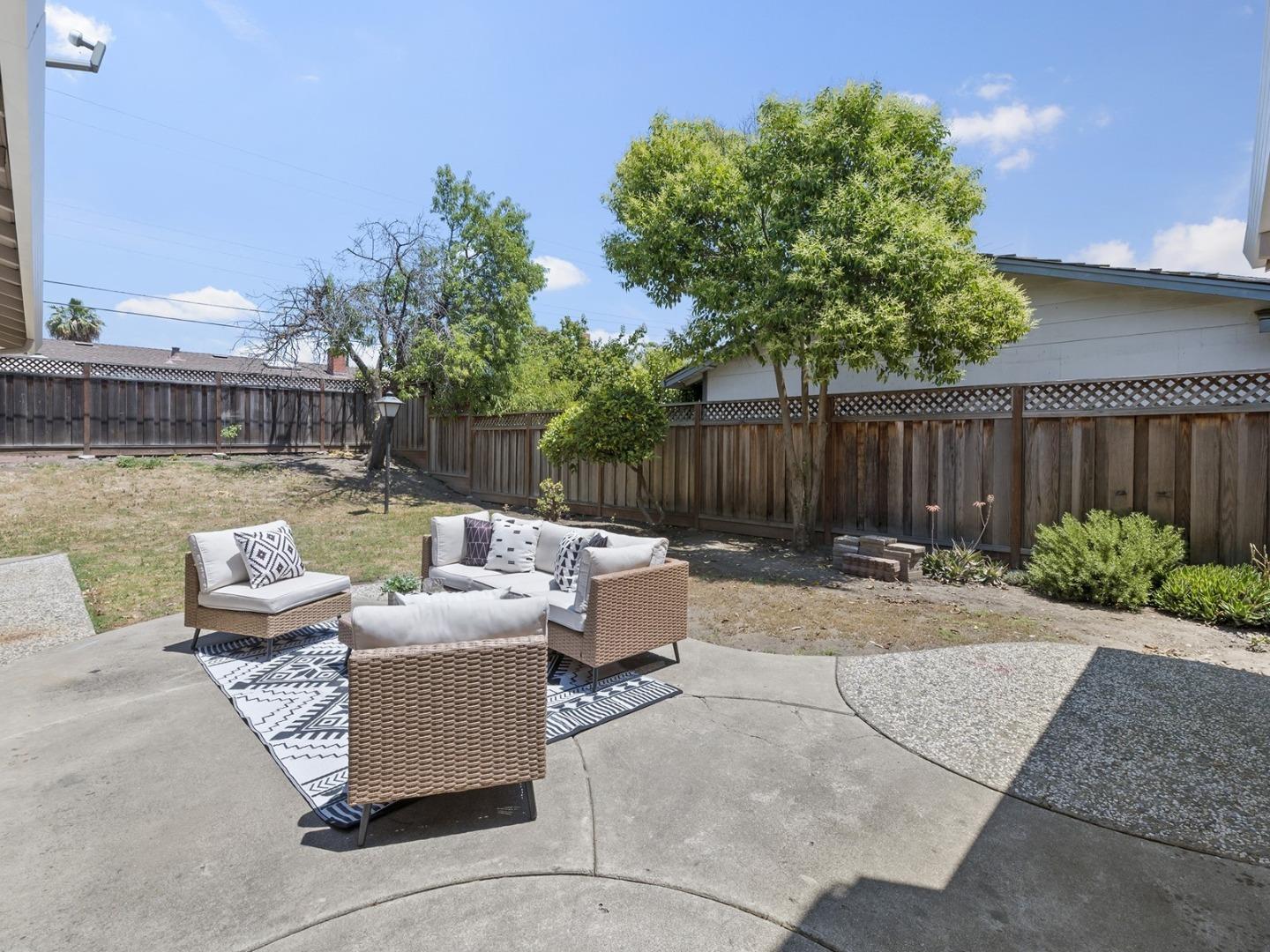 Detail Gallery Image 21 of 24 For 2106 Treewood Ln, San Jose,  CA 95132 - 3 Beds | 2 Baths