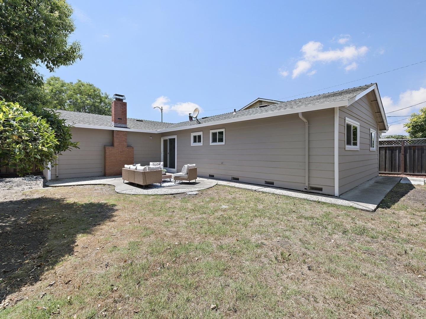 Detail Gallery Image 23 of 24 For 2106 Treewood Ln, San Jose,  CA 95132 - 3 Beds | 2 Baths