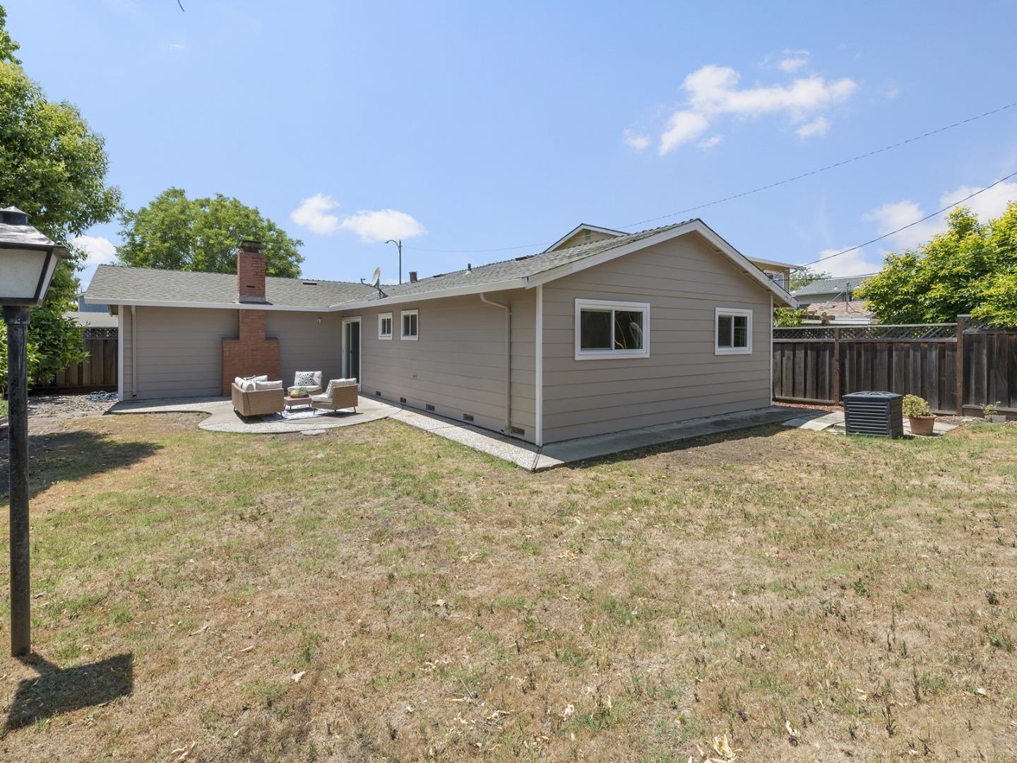 Detail Gallery Image 24 of 24 For 2106 Treewood Ln, San Jose,  CA 95132 - 3 Beds | 2 Baths