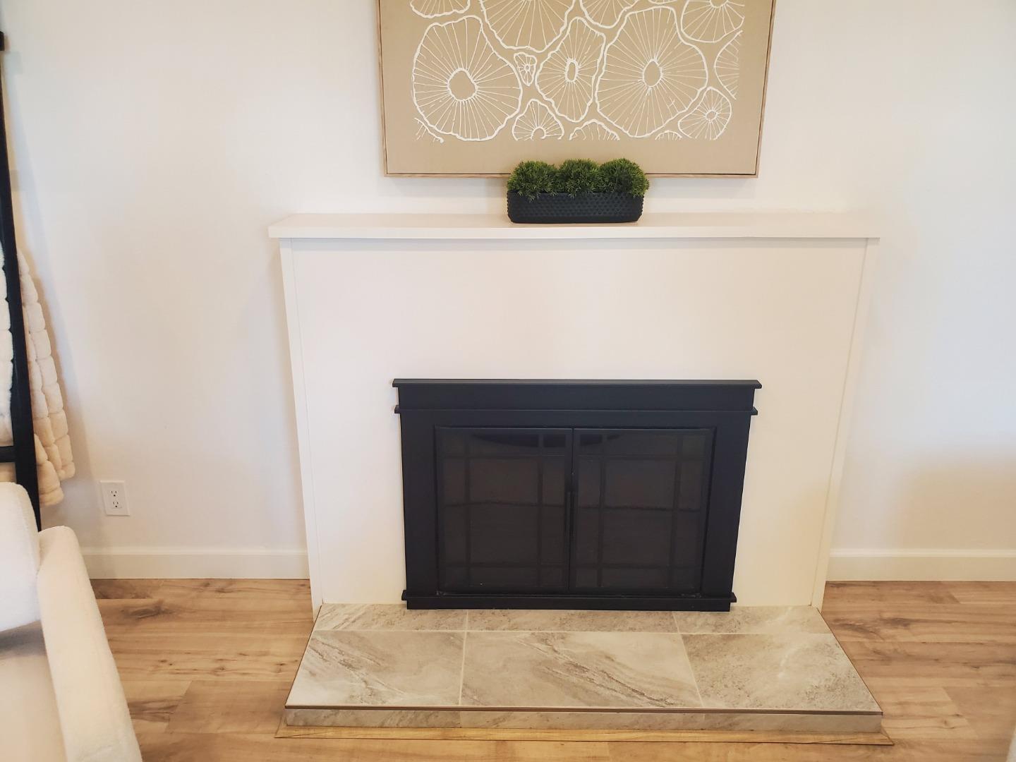 Detail Gallery Image 8 of 24 For 2106 Treewood Ln, San Jose,  CA 95132 - 3 Beds | 2 Baths