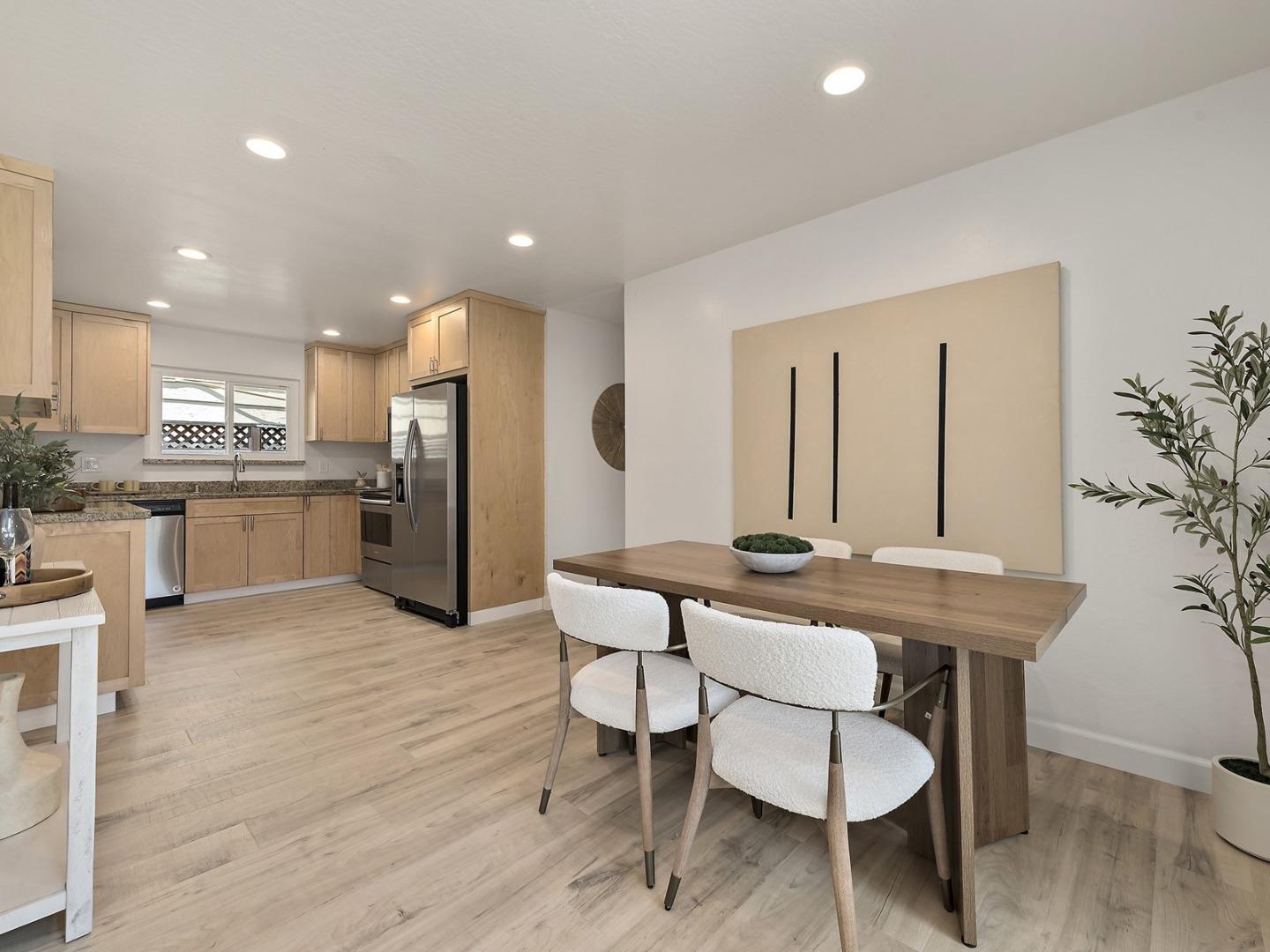 Detail Gallery Image 9 of 24 For 2106 Treewood Ln, San Jose,  CA 95132 - 3 Beds | 2 Baths