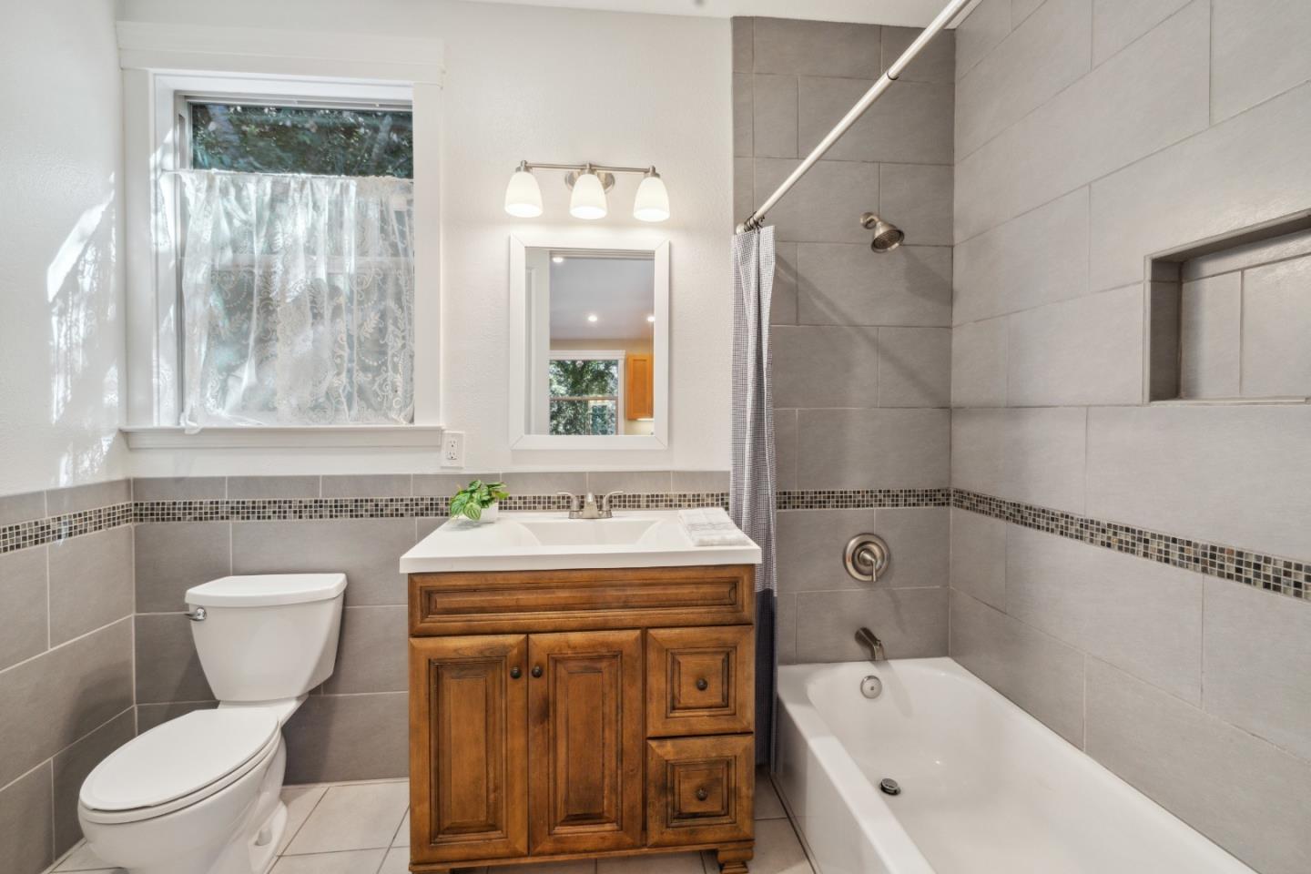 Detail Gallery Image 15 of 65 For 21 Forest Rd, Mount Hermon,  CA 95041 - 2 Beds | 2 Baths