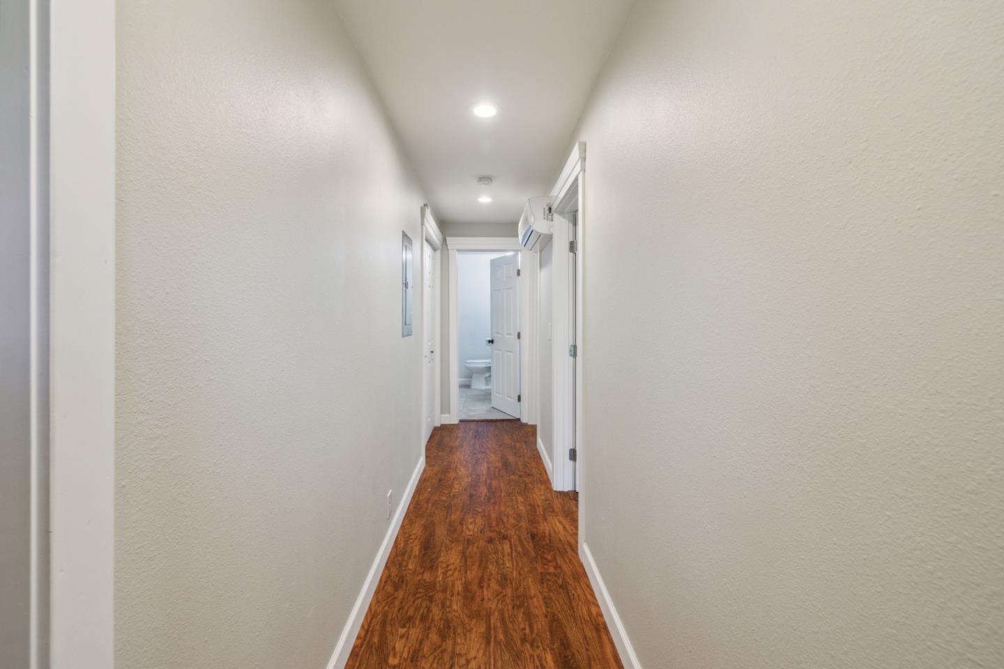 Detail Gallery Image 16 of 65 For 21 Forest Rd, Mount Hermon,  CA 95041 - 2 Beds | 2 Baths