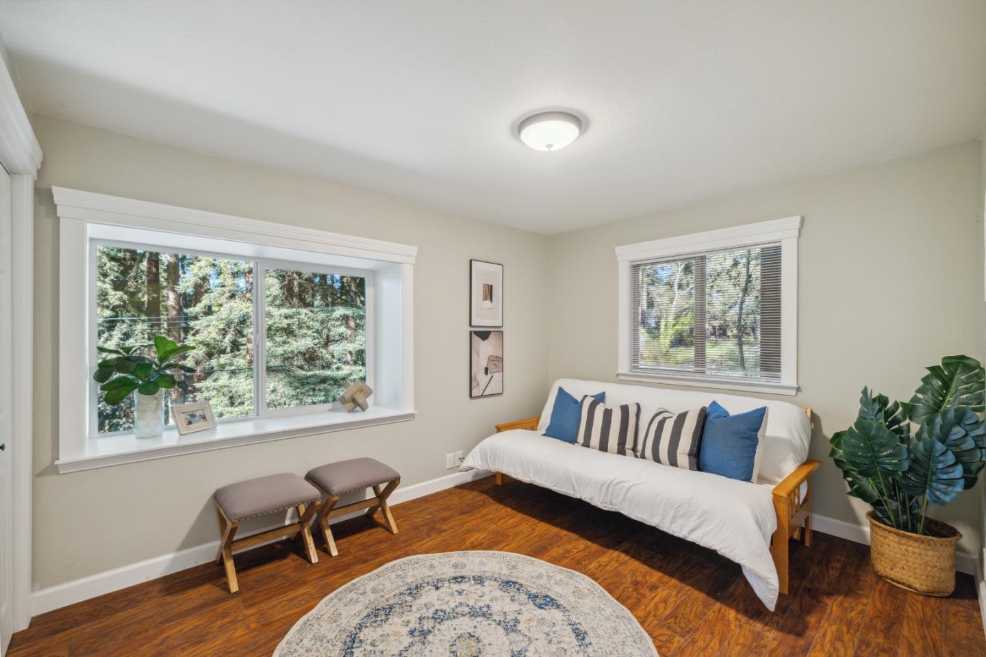 Detail Gallery Image 17 of 65 For 21 Forest Rd, Mount Hermon,  CA 95041 - 2 Beds | 2 Baths