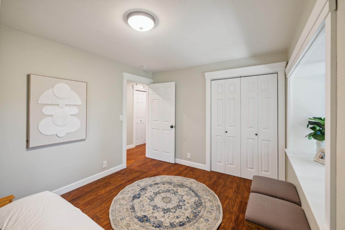 Detail Gallery Image 18 of 65 For 21 Forest Rd, Mount Hermon,  CA 95041 - 2 Beds | 2 Baths